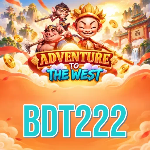 bdt222 alternative link Bangladesh — official backup access when domain is blocked