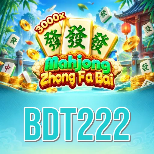 How to install bdt222 APK on Android in Bangladesh