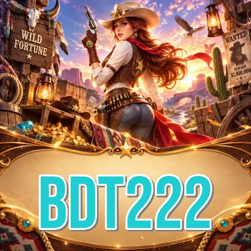 bdt222 APK download Bangladesh — official Android package