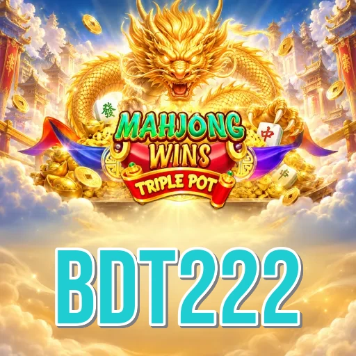 Verify bdt222 APK SHA-256 hash before install