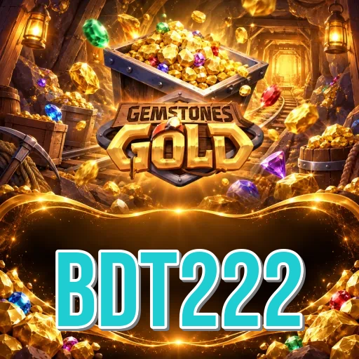 bdt222 login access for Bangladesh accounts
