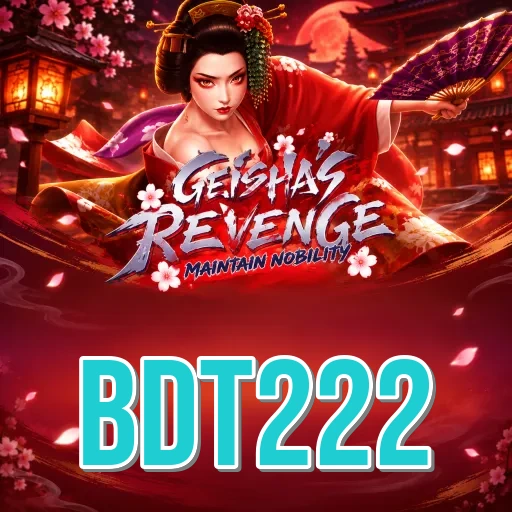 bdt222 official channel Bangladesh — trusted access hub
