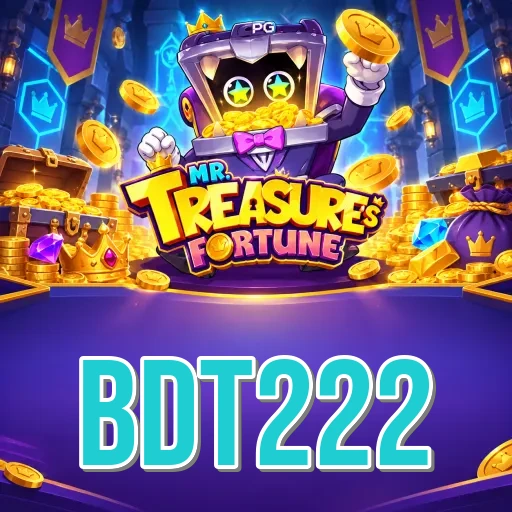 bdt222 register Bangladesh — OTP signup for new accounts